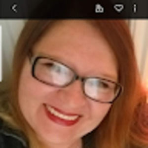 Meet your Posher, Pauline